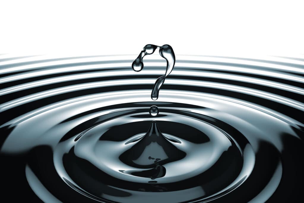 Smart Water Pressure Regulators