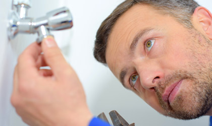 North Myrtle Beach Plumbers: End of Summer Plumbing Checklist