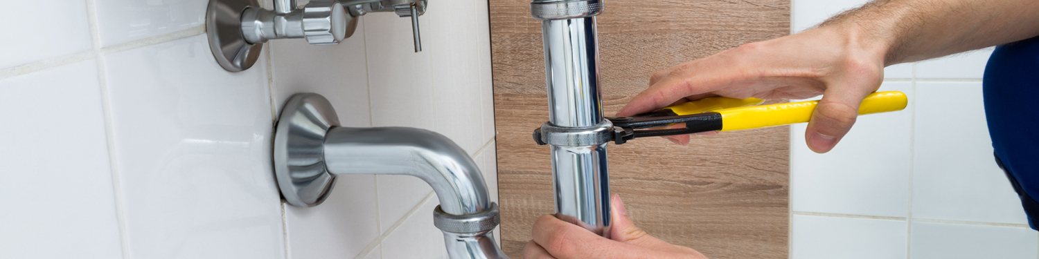 Benjamin Franklin Plumbing Myrtle Beach Local Expertise