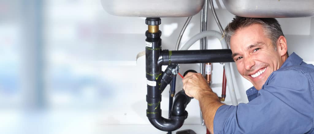 The Best Plumber in North Myrtle Beach, SC