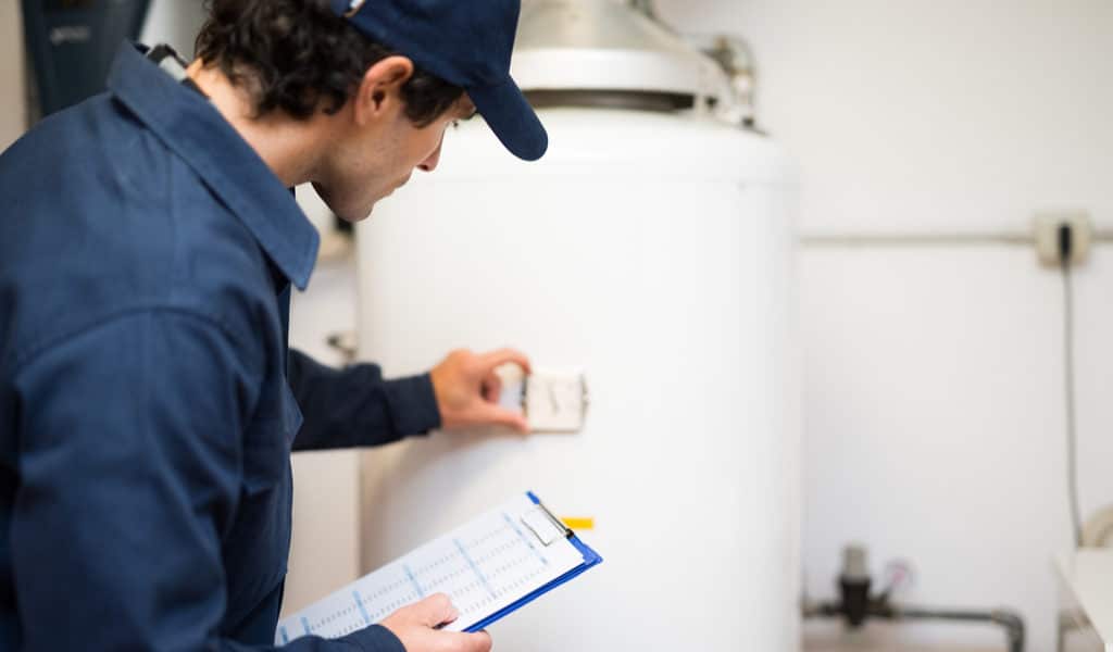 5 Reasons Hiring Professionals for Water Heater Repairs in Georgetown, SC is Better