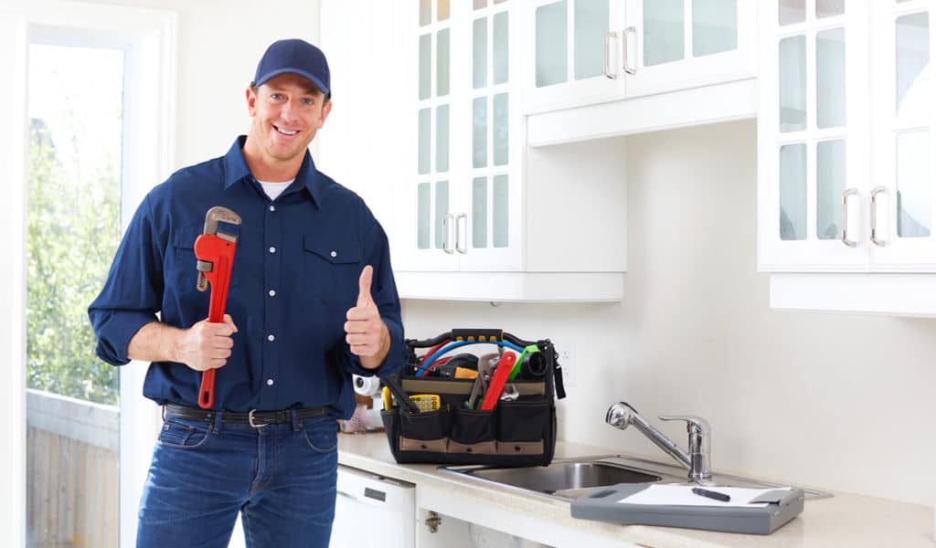 Questions You Should Ask Before Hiring a Plumber in Conway, SC
