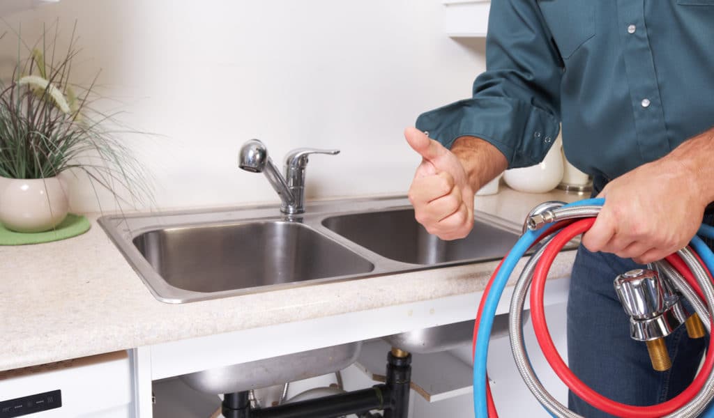 Reliable and Skilled Plumbers in Myrtle Beach, SC