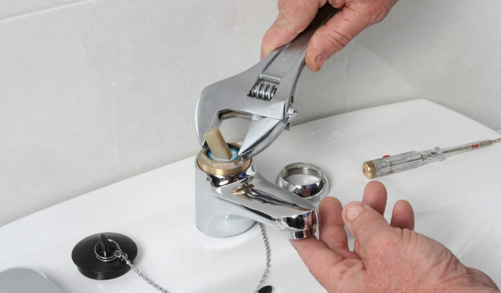Things Your Plumber Wants You to Know in Briarcliffe Acres, SC