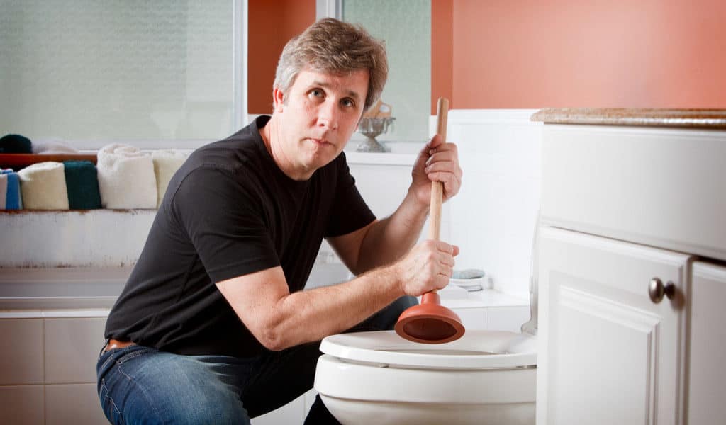 5 Signs You Need Drain Cleaning in North Myrtle Beach, SC