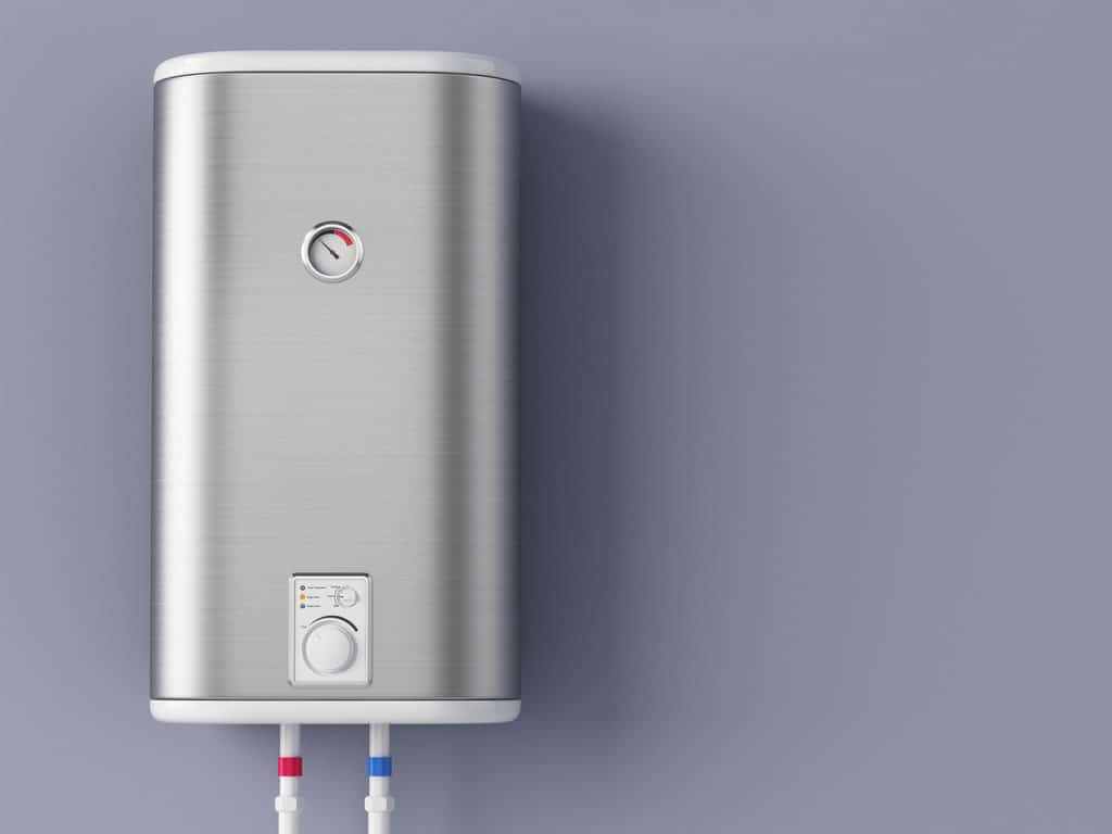 Busting the Common Myths about Tankless Water Heaters in Briarcliffe Acres, SC