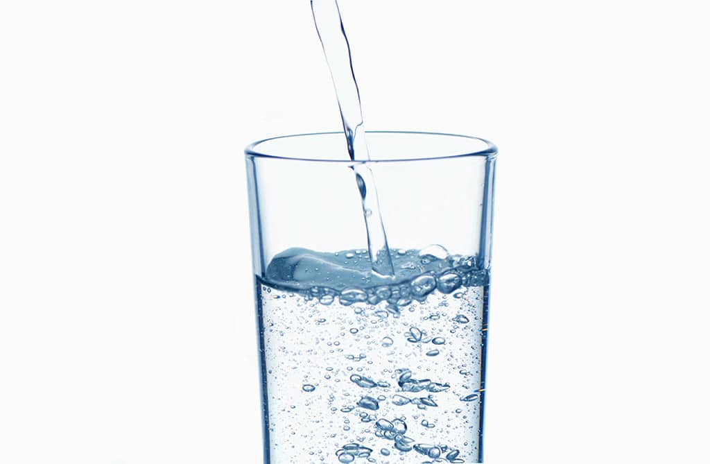Water Filtration System: Is It Important? | Plumbing Service in Garden City, SC