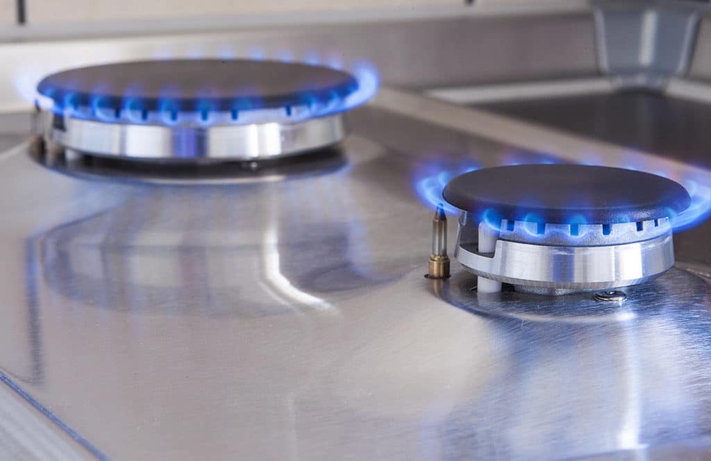 6 Signs That You Need Gas Line Repair in Myrtle Beach, SC