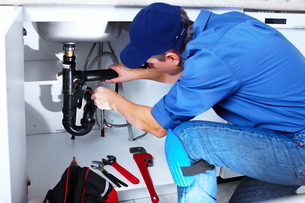 Reasons Why You Need the Services of a Plumber in Conway, SC