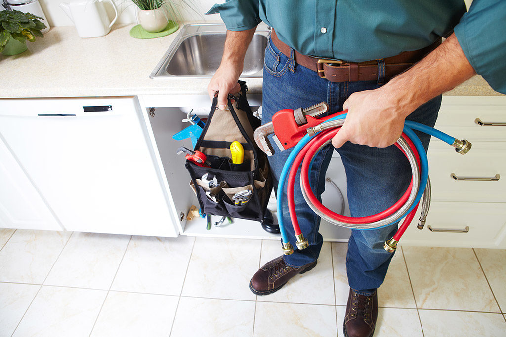 Here is How You Fix Plumbing Emergencies | Plumbers in Georgetown, SC