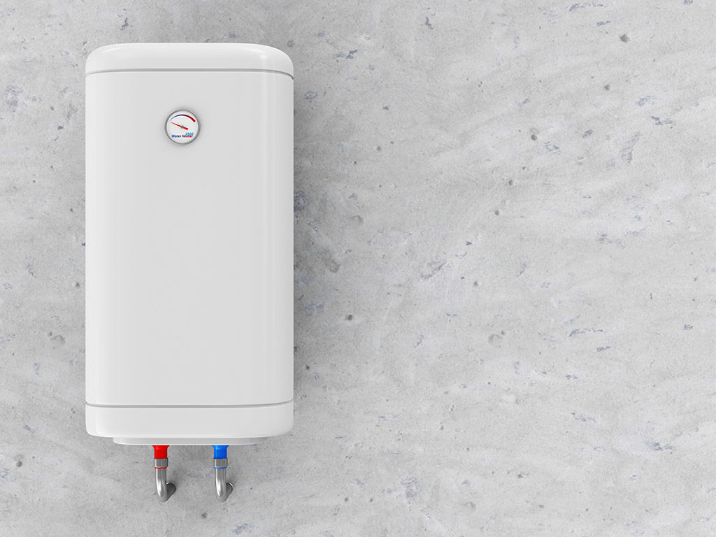 What You Need to Know About Tankless Water Heaters | Water Heater Repair in North Myrtle Beach, SC