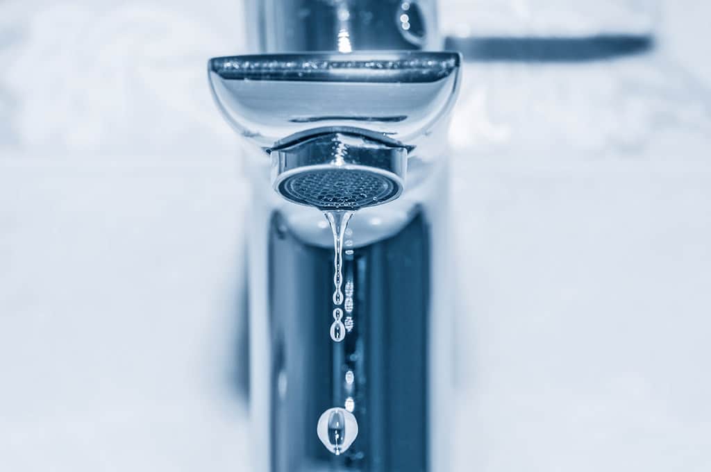 How to Fix Emergencies of Plumbing in Little River, SC