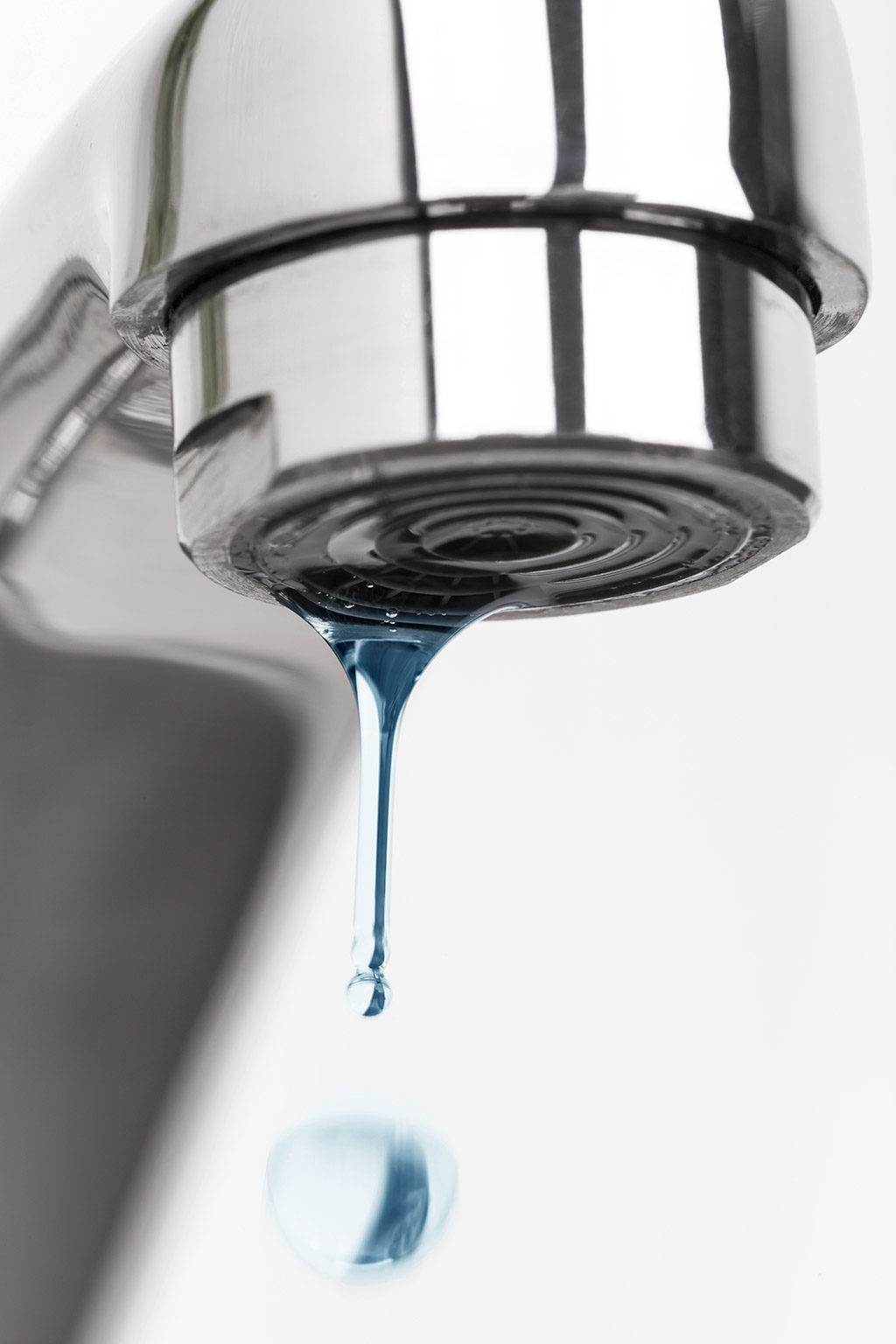 Signs You Need to Call Your Plumber in North Myrtle Beach, SC