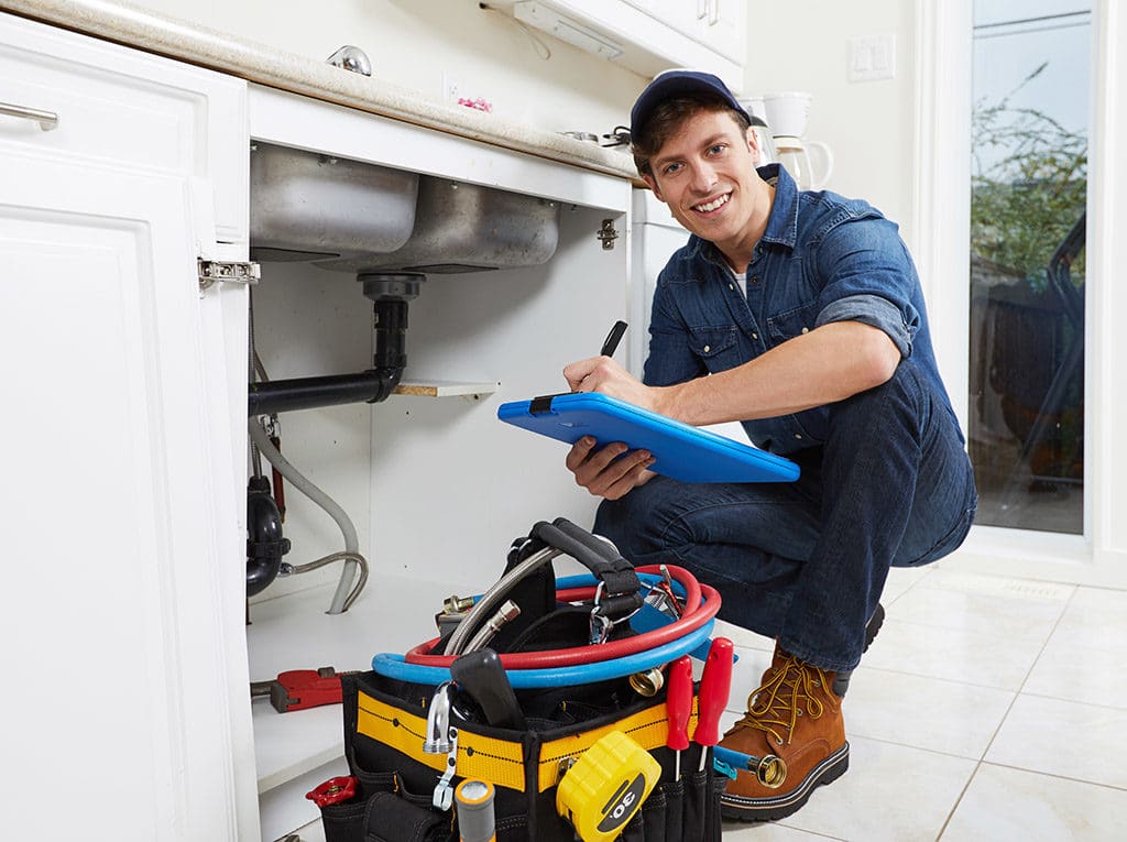Traits of Top-Quality Plumbers in North Myrtle Beach, SC