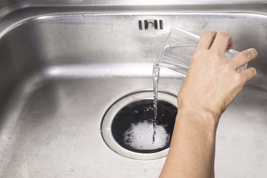 Comprehensive Drain Cleaning Methods | Drain Cleaning in Georgetown, SC