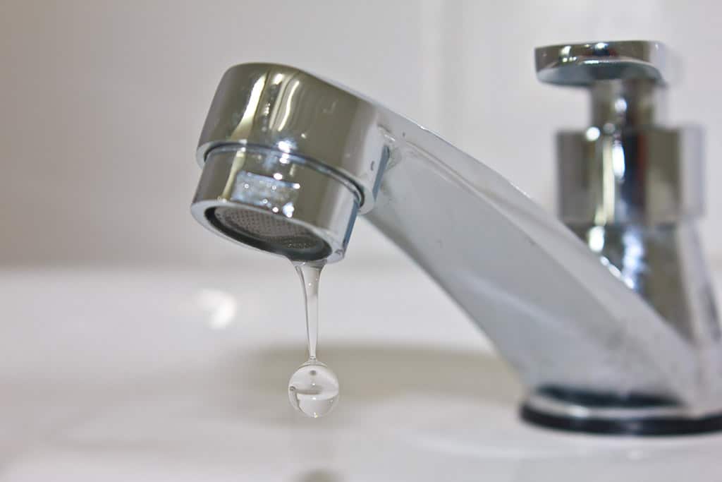 How to Fix Problems with Plumbing in Myrtle Beach, SC