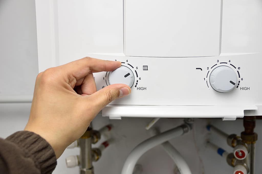 How to Prevent Water Heater Accidents the Easy Way | Tankless Water Heaters in Little River, SC