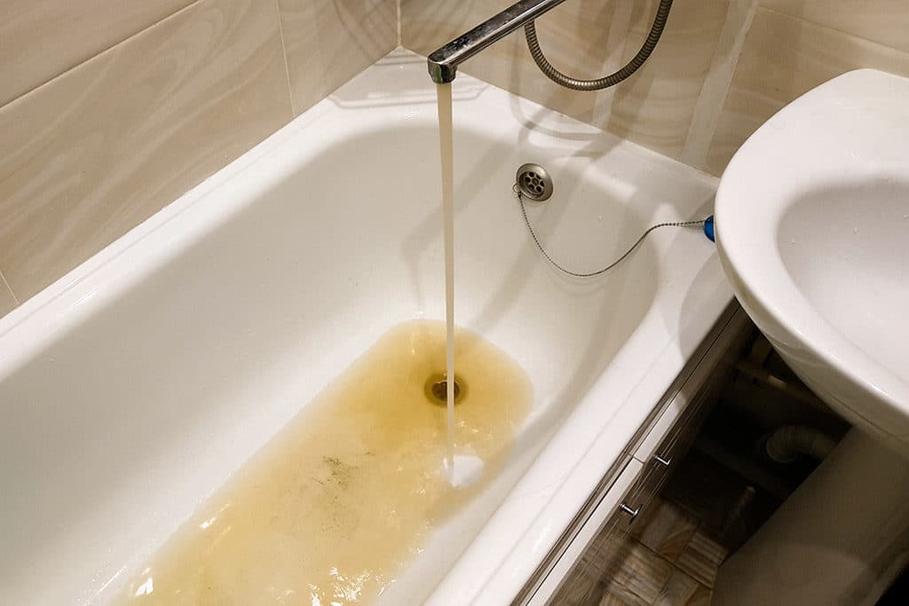 6 Plumbing Issues in Your House That Are Screaming For a Plumber | Plumber in Carolina Forest, SC