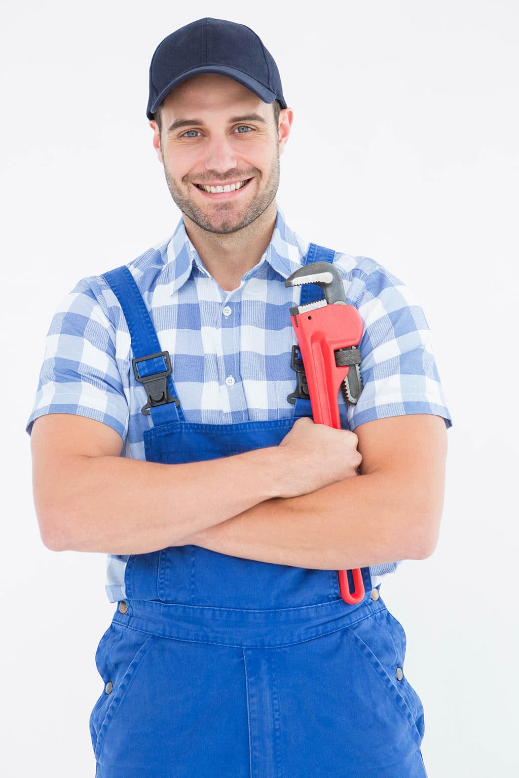 7 Questions You Should Ask Before Hiring a Plumber | Plumber in Garden City, SC