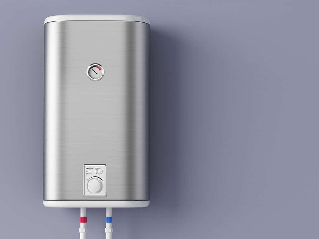 All the Ways Your House Can Benefit From a Tankless Water Heater in Carolina Forest, SC