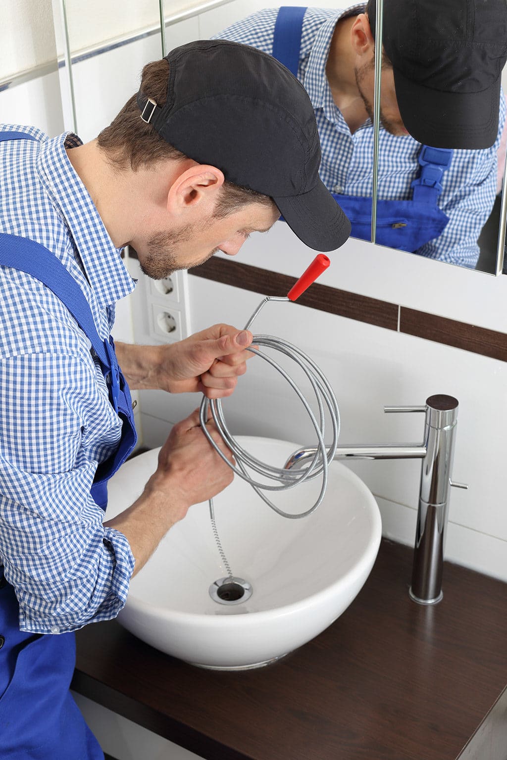The Most Effective Solutions for Drain Cleaning in Myrtle Beach