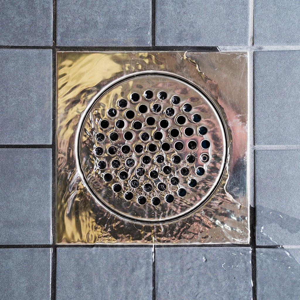 How to Prevent a Clog with Drain Cleaning in Myrtle Beach, SC