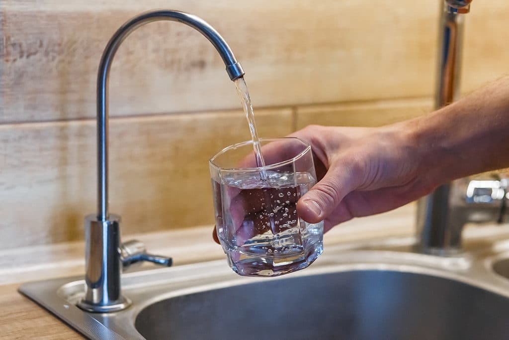 Everything You Need to Know About a Water Filtration System in Myrtle Beach, SC