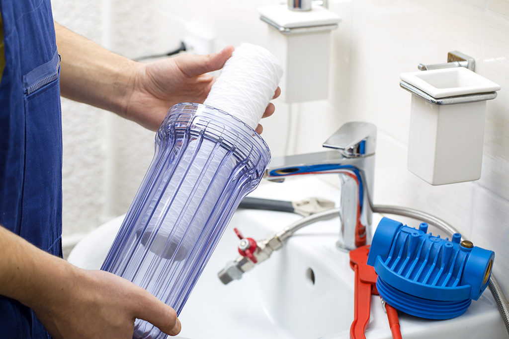 5 Essential Water Filtration Tips | Water Filtration Systems in Myrtle Beach, SC