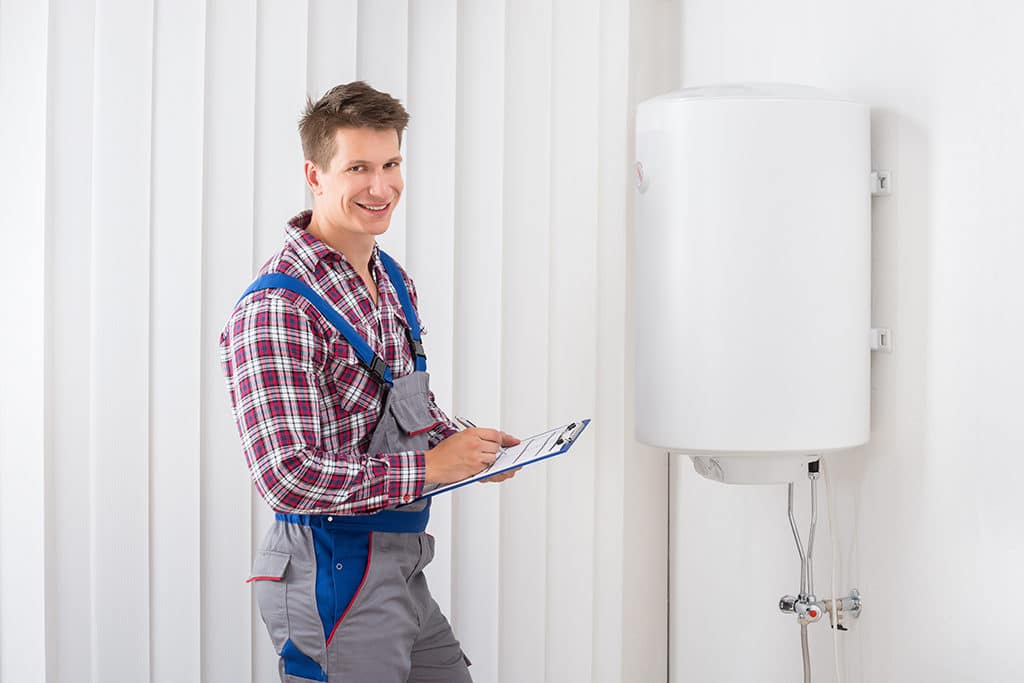 5 Factors You Need to Consider Before Buying a Water Heater in North Myrtle Beach