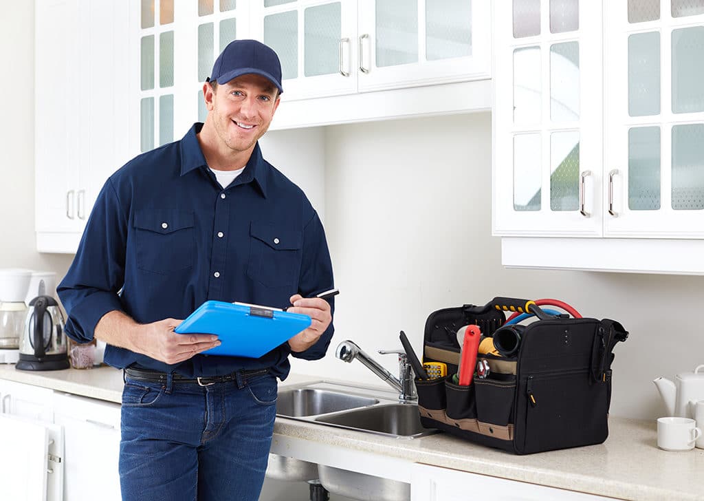 6 Plumbing Details to Inspect When Buying a New House | Plumbing in Conway, SC