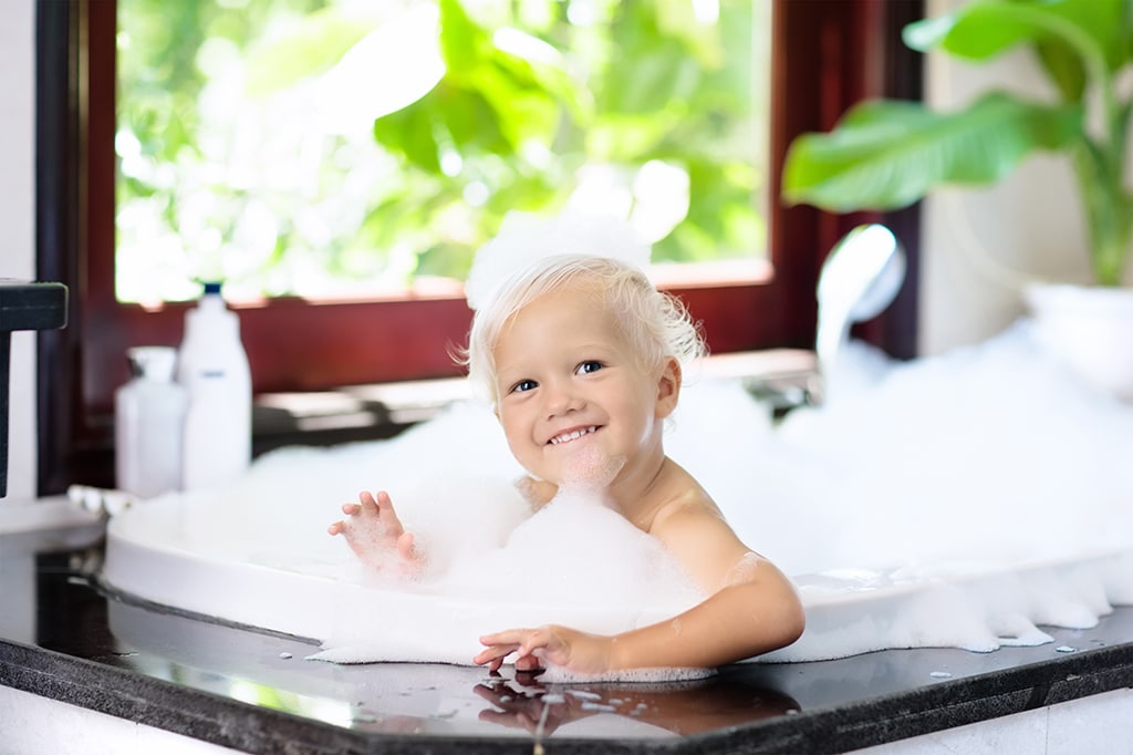 Benefits of Tankless Water Heaters in Conway, SC