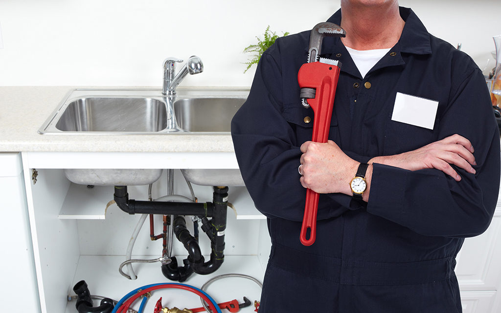 10 Handy Tips from Your Trusted North Myrtle Beach, SC Plumber