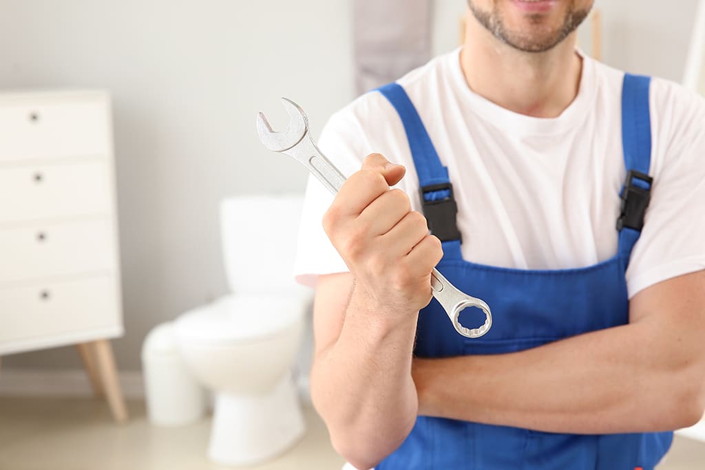 Top Reasons for Choosing a Professional Plumber | Myrtle Beach, SC