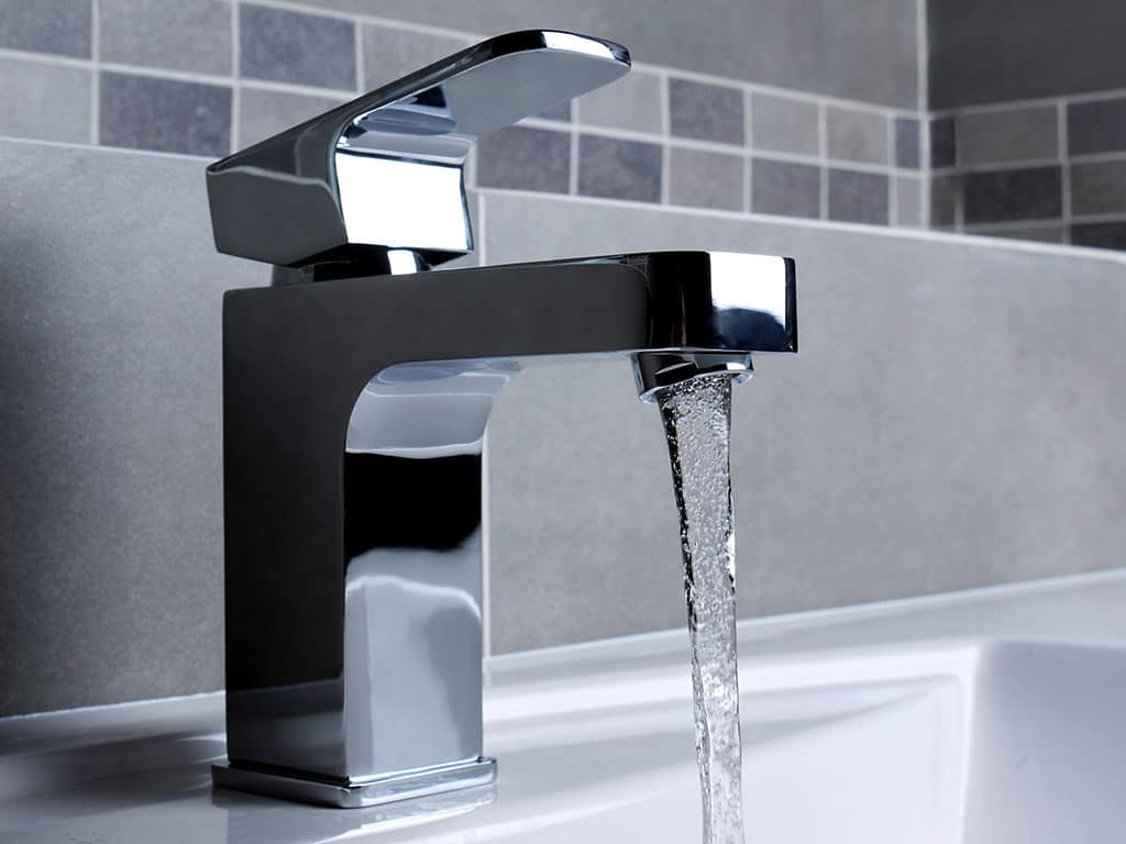 Should I Call a Plumber Just for Installing Fixtures? | Myrtle Beach, SC