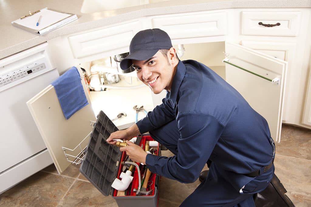 What All Does a Plumber Do? | Myrtle Beach, SC