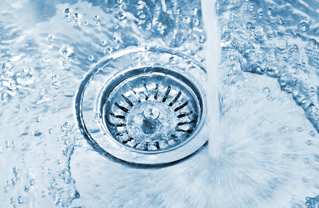 5 Benefits of Calling for a Drain Cleaning Service for Your Myrtle Beach, SC Home