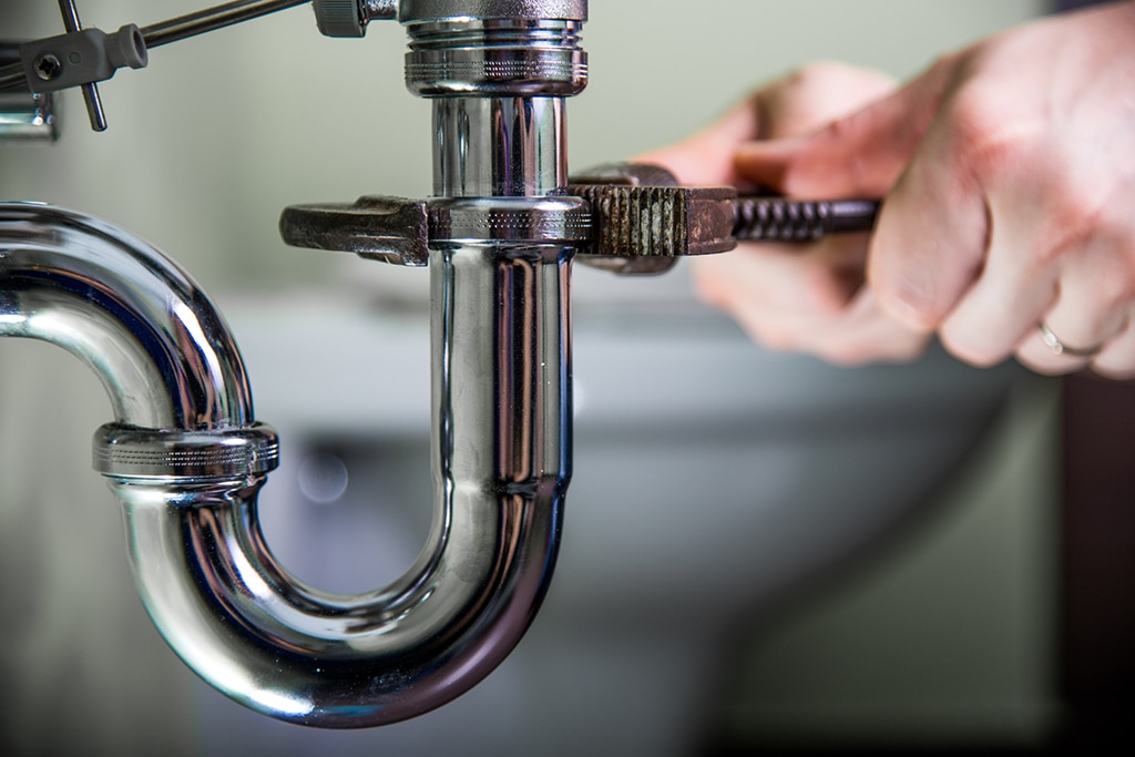 What Your Plumber Can Do For You | Myrtle Beach, SC