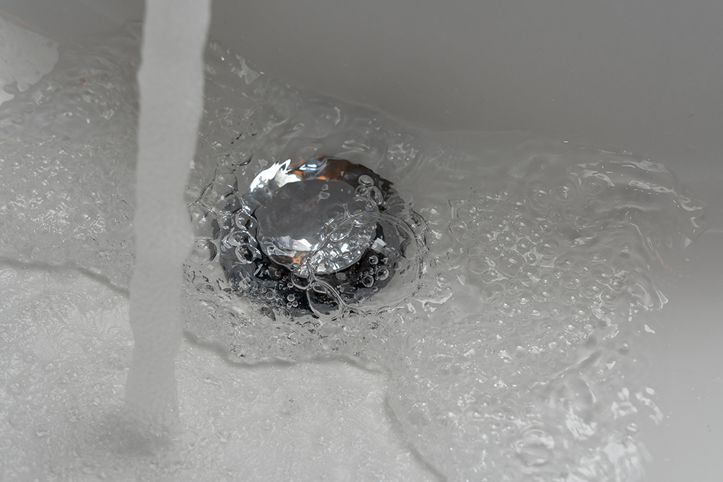 Benefits of Seeking Professional Drain Cleaning Service | Myrtle Beach, SC