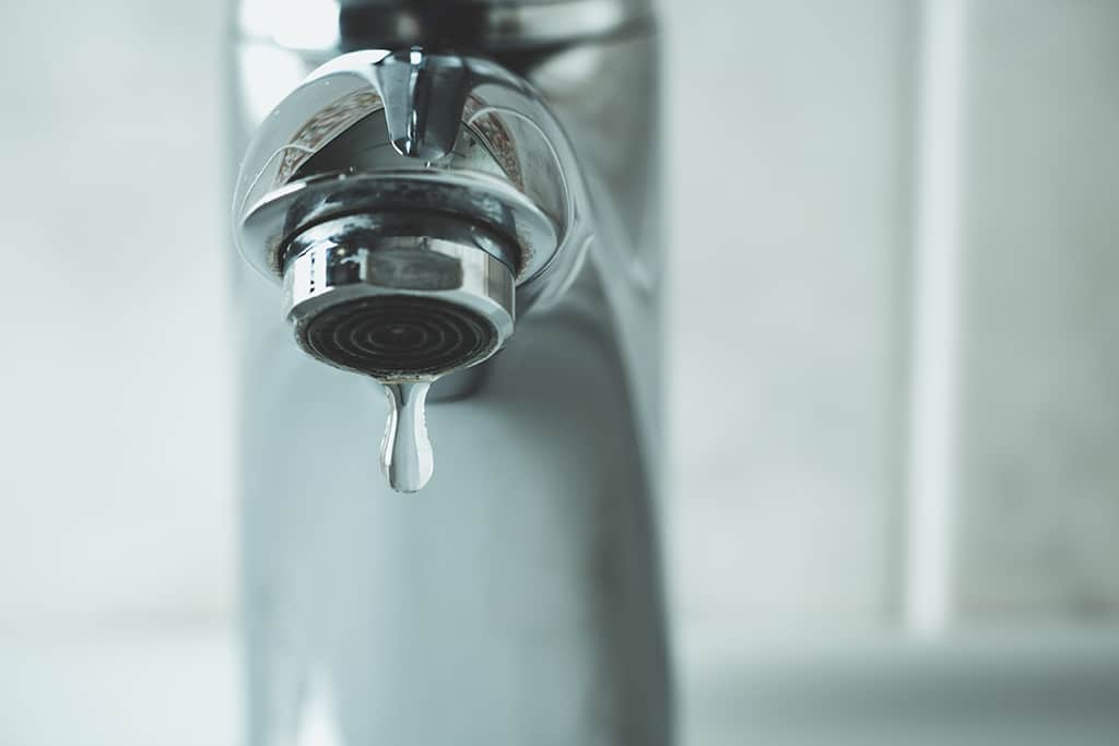 Drips, Drains, and Clogs: When It’s Time to Call a Plumber | Conway, SC