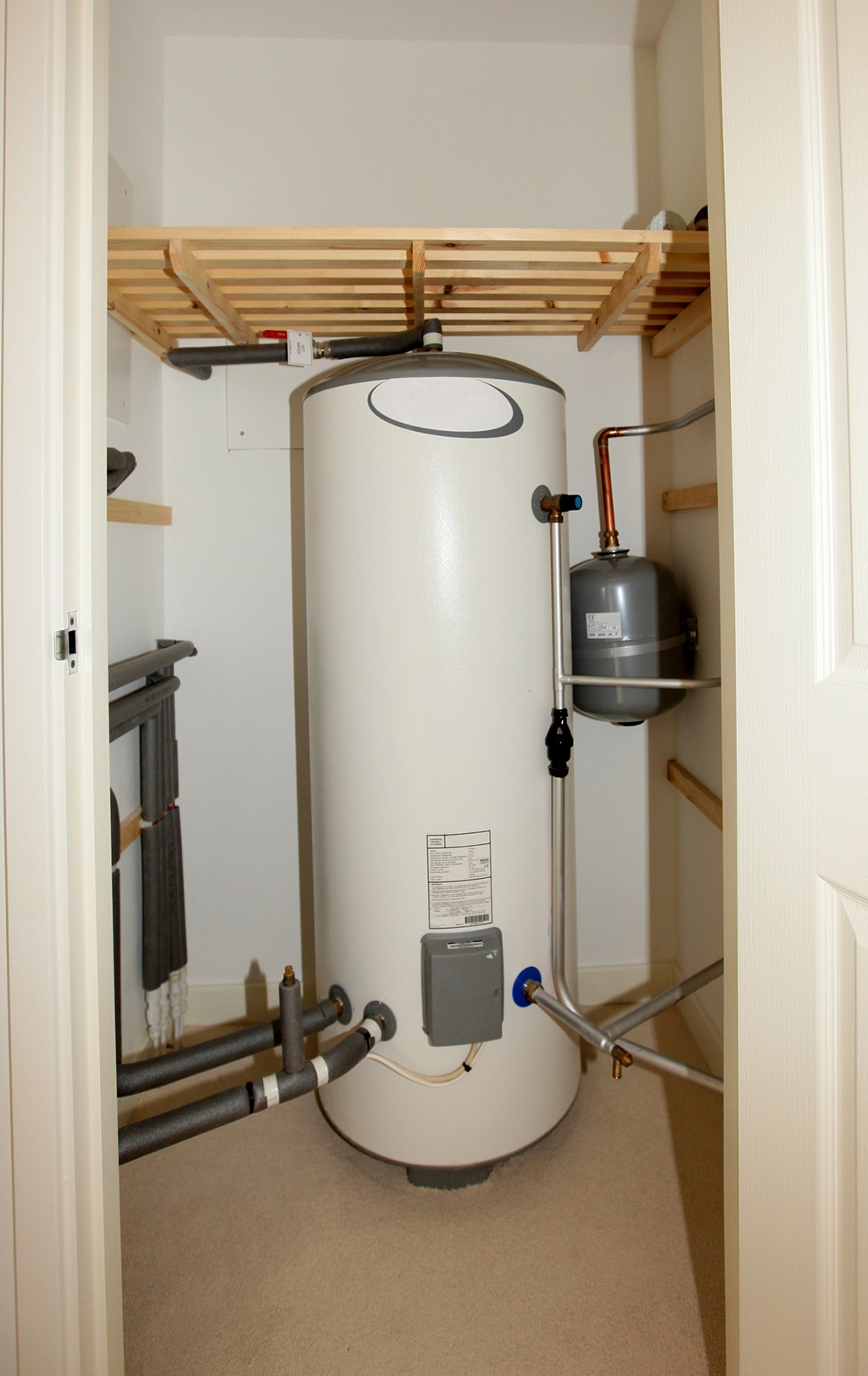 Water Heater Repair: Maintenance Tips For Homeowners | Myrtle Beach, SC