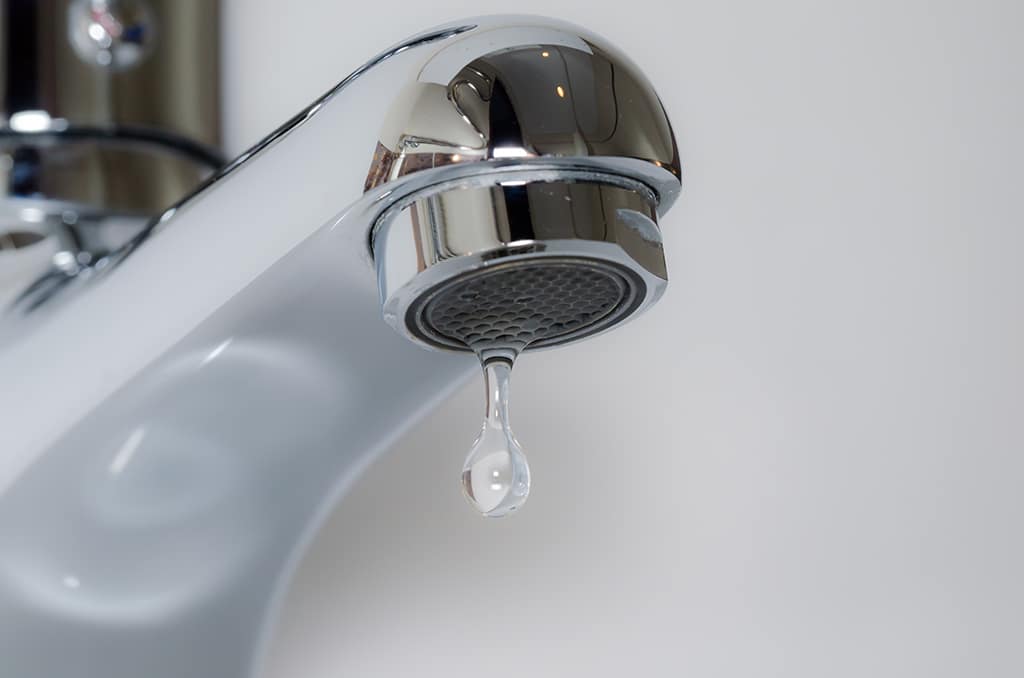 6 Signs That It Is Time To Call A Licensed Plumber | Conway, SC