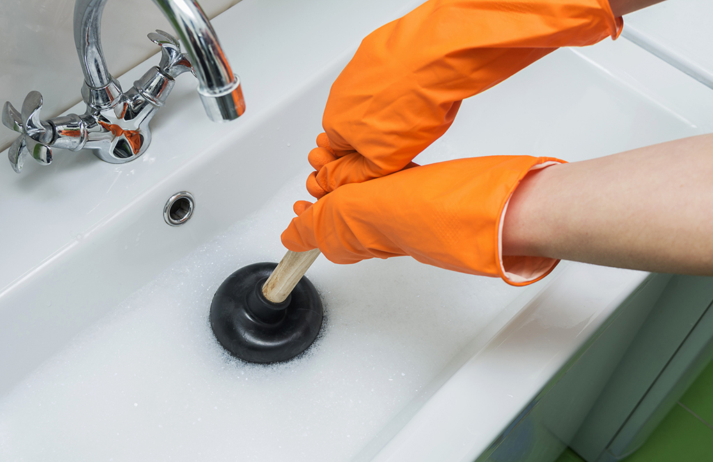 Plumbing Maintenance Done By Your Plumber The Right Way | Myrtle Beach, SC