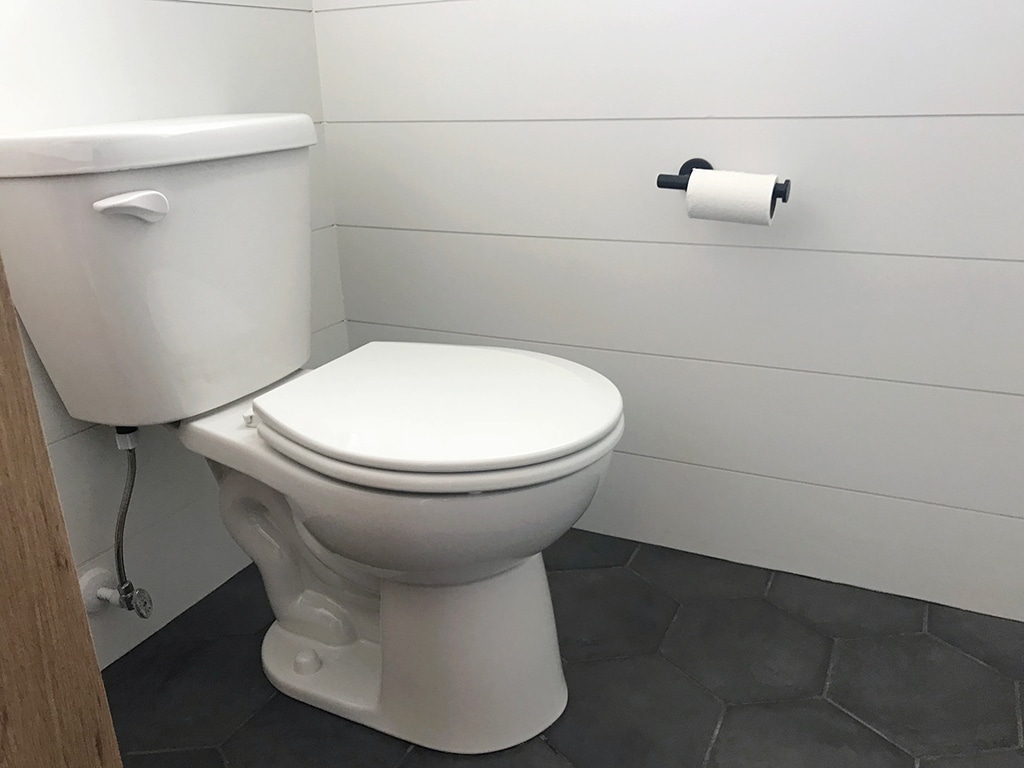 Plumbing Service: How to Keep Your Toilet In Prime Shape | Myrtle Beach, SC