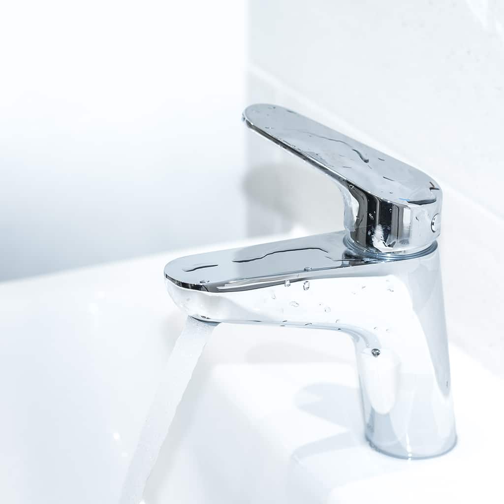 Using A Plumbing Service To Fix Water Pressure | Myrtle Beach, SC
