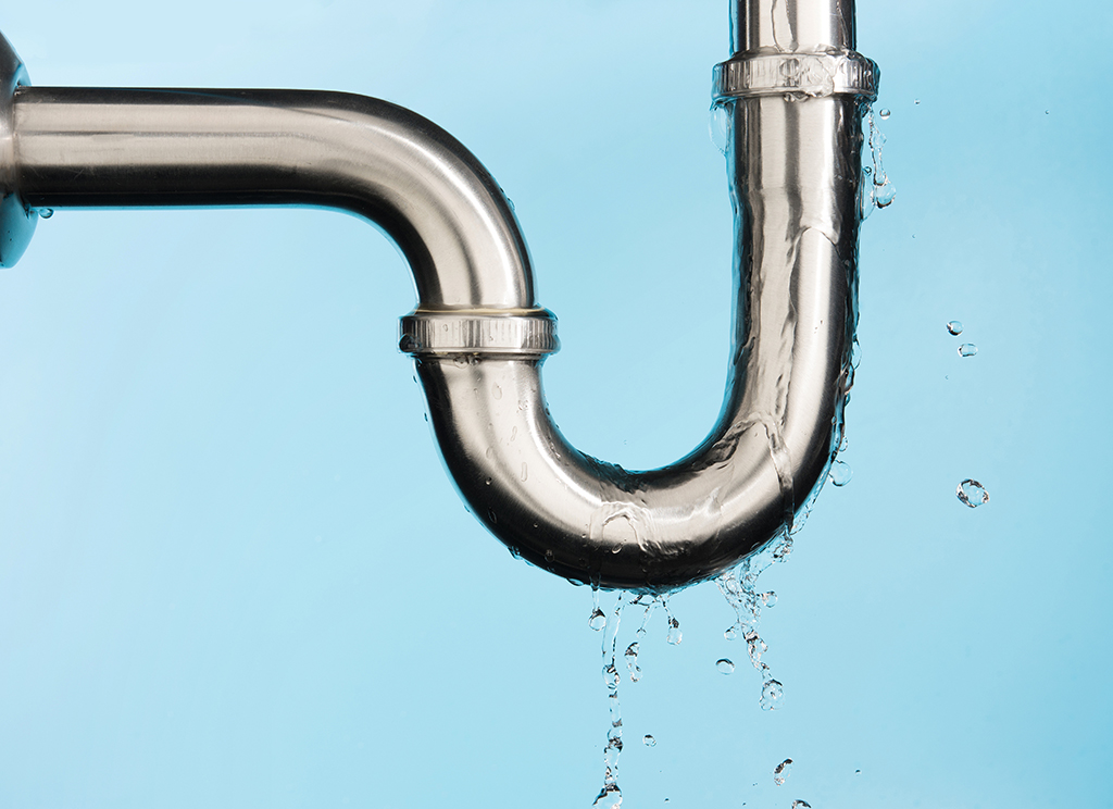Frequent Issues A Plumber Faces In Homes | Conway, SC