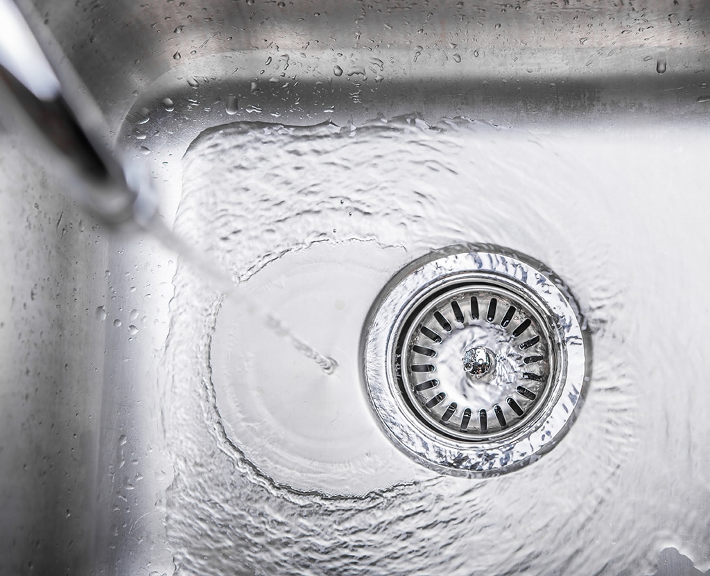 How To Successfully Choose A Drain Cleaning Service | Myrtle Beach, SC