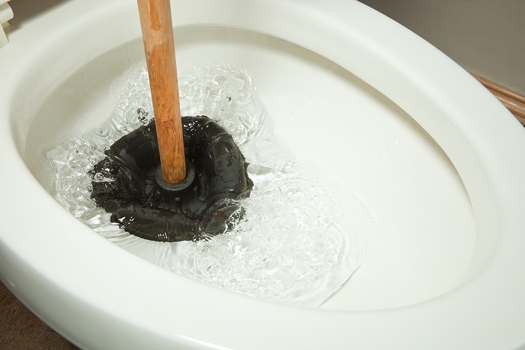 Is Drain Cleaning Service Just For Emergencies Or For Maintenance, Too? | Myrtle Beach, SC