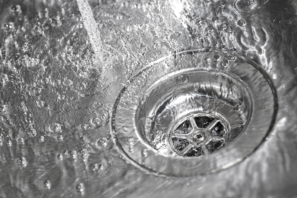 What Can You Expect From A Professional Drain Cleaning Service? | Conway, SC