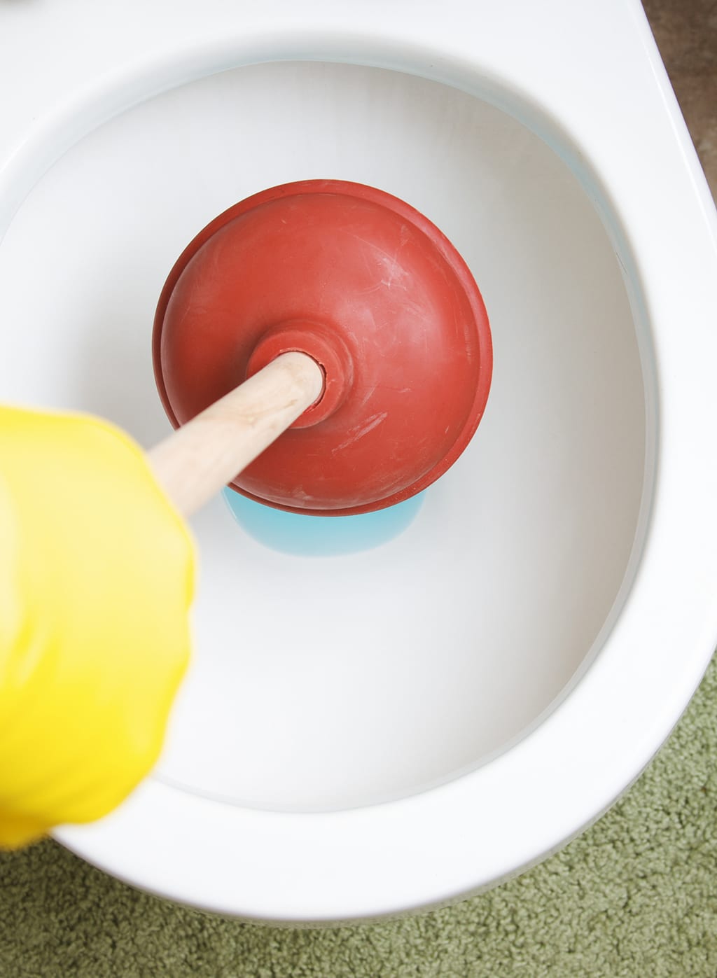 Do You Need A Drain Cleaning Service? Signs Of A Sewer Drain Clog In Homes | Conway, SC