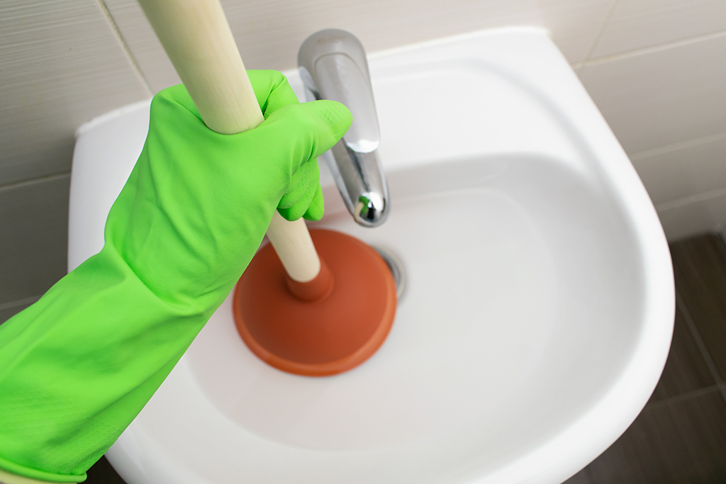 Reasons You May Need To Hire A Plumber | Myrtle Beach, SC